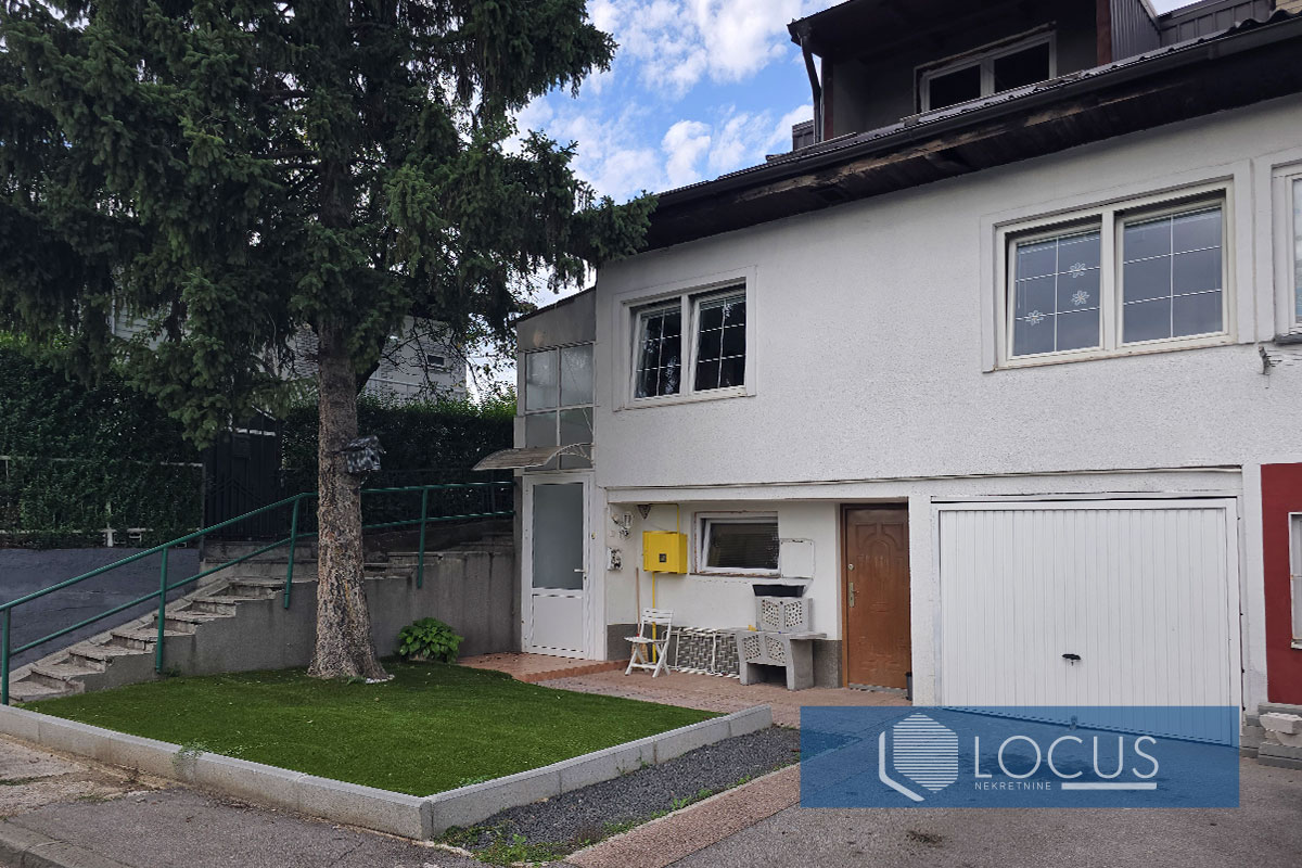 3. vanjski izgled.jpg